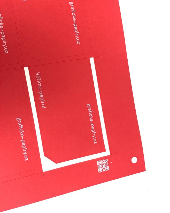 A viděl jsem rok. Rok strojů a papíru. Rok novinek, rok failů, rok knih, rok lidí. Vidíme se 6. ledna. Zítra už jen...