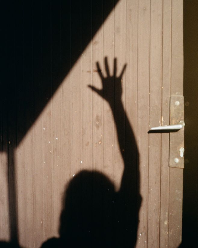 Vážení zákazníci, zpět u strojů a v kontaktu s vámi budeme od pondělí 5. 1. 2026. Děkujeme za přízeň v roce 2025. Přejeme...